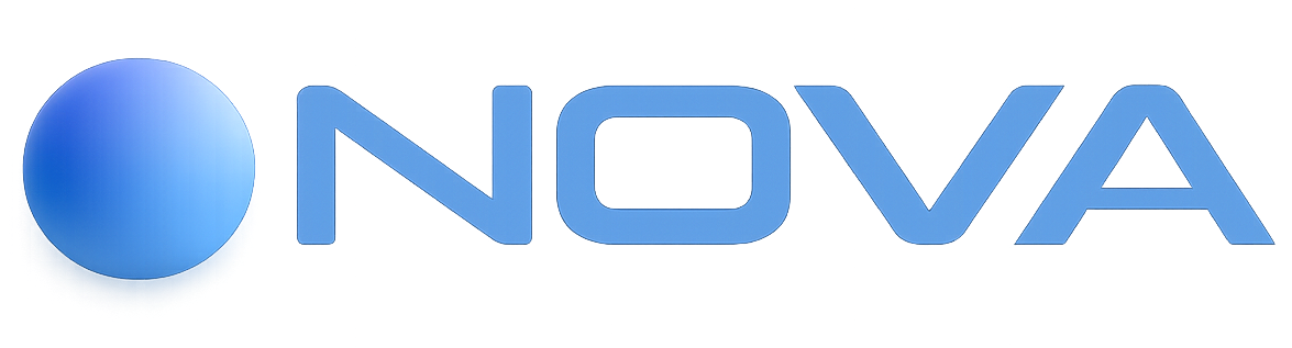 Nova